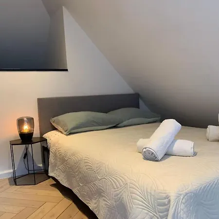 Apartamento Luxury 3br Penthouse Loft With Rooftop Terrace Near Museum Quarter In *